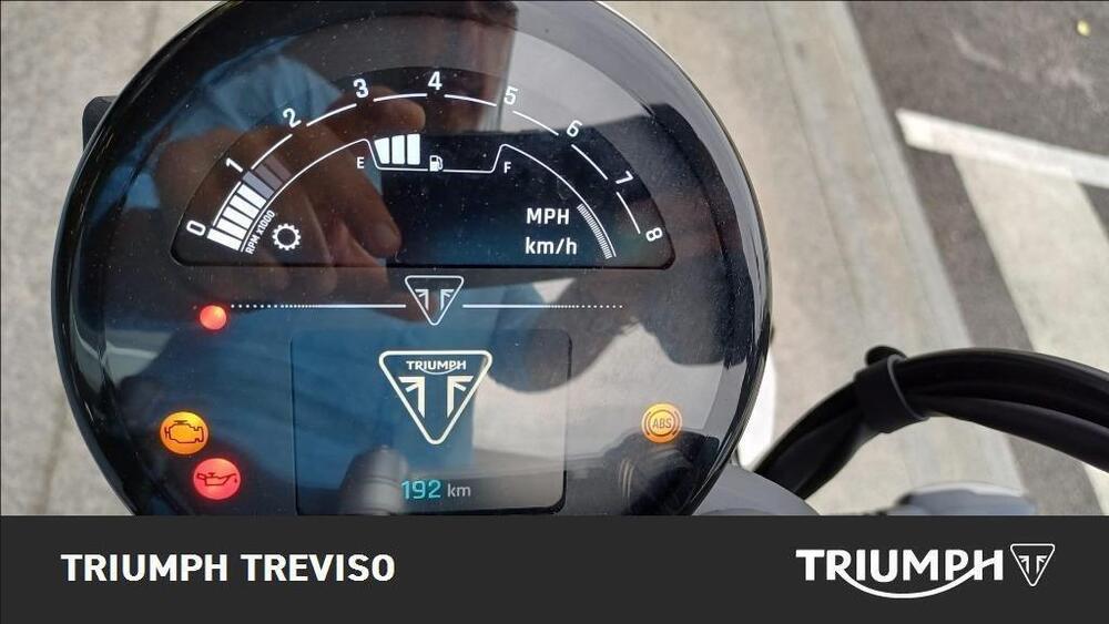 Triumph Speed Twin 900 (2025) (5)