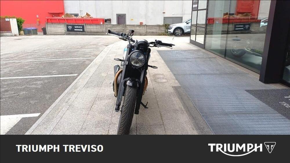 Triumph Speed Twin 900 (2025) (4)