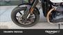 Triumph Speed Twin 900 (2025) (6)