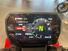 Ducati Streetfighter V2 S (2025) (9)
