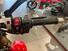 Ducati Streetfighter V2 S (2025) (12)