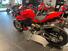 Ducati Streetfighter V2 S (2025) (6)