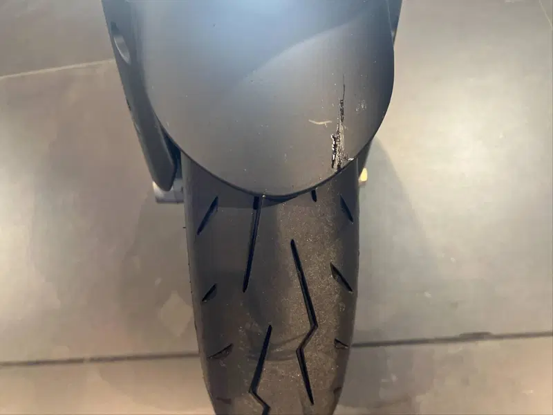 Ducati Streetfighter V2 S (2025 - 26) (14)