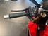 Ducati Streetfighter V2 S (2025) (11)