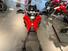 Ducati Multistrada V2 S (2025) (9)