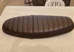 SELLINO ORIGINALE TRIUMPH