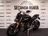 Ducati Streetfighter V4 1100 S (2021 - 22) (8)