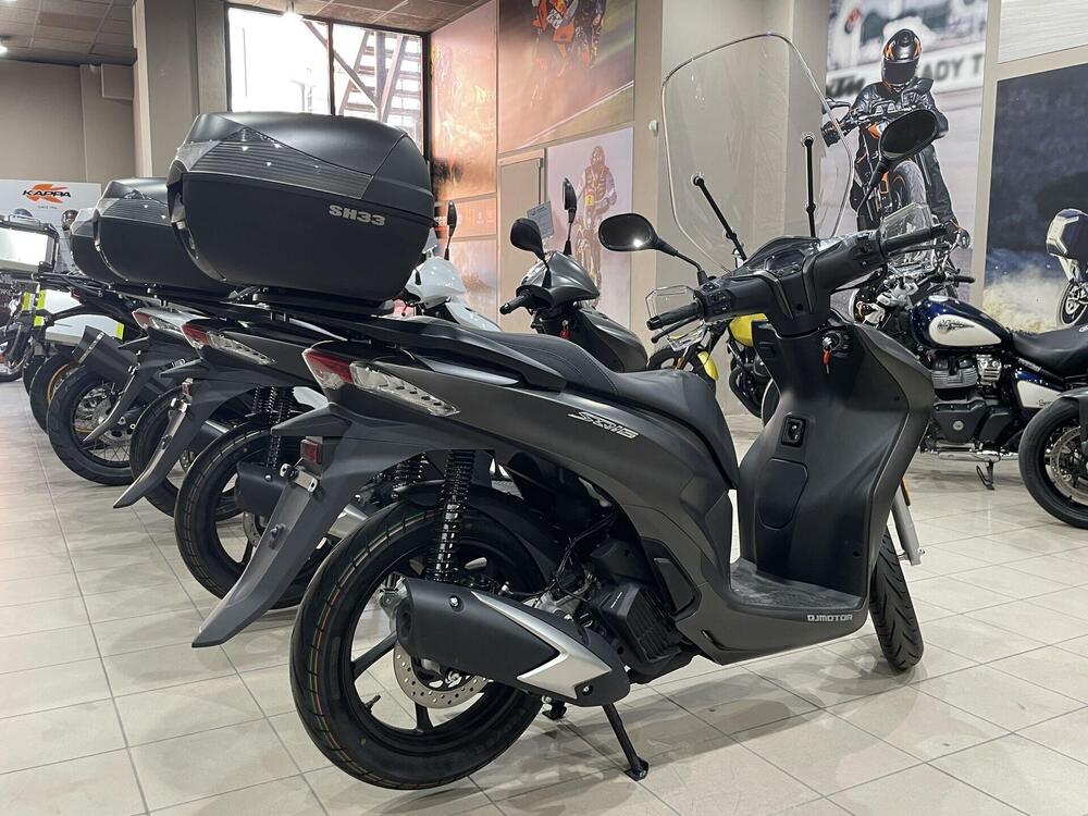 QJ Motor SQ 16 (2024) (3)