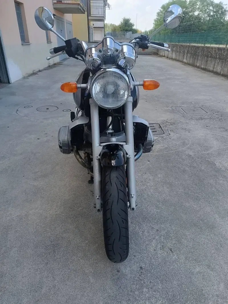 Bmw R 850 R (1994 - 02) (13)