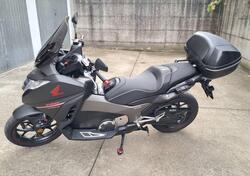 Honda Integra 750 DCT Sport (2018 - 20) usata