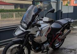 Bmw R 1200 GS (2010 - 12) usata