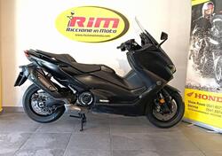 Yamaha T-Max 560 (2020 - 21) usata