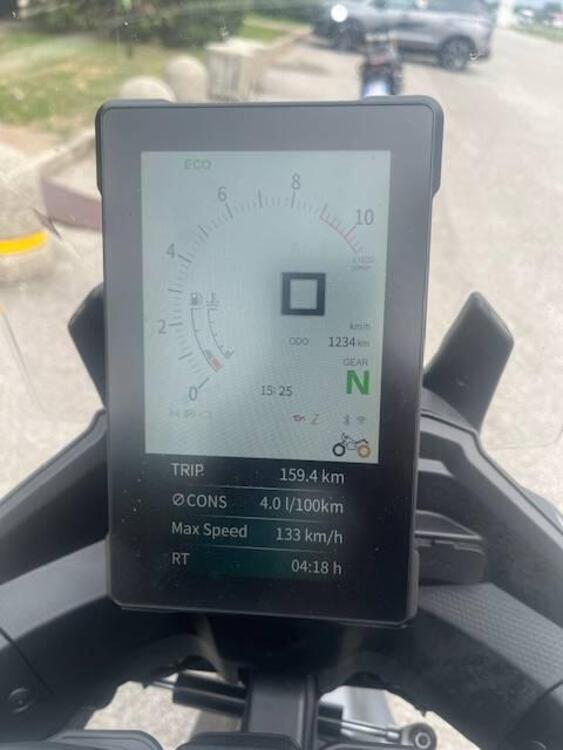 Kove 800X Pro (2024 - 26) (3)