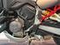 Ducati Multistrada V4 S (2021 - 24) (11)