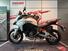 Ducati Multistrada V4 S (2021 - 24) (13)