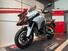 Ducati Multistrada V4 S (2021 - 24) (14)
