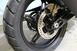Bmw G 310 GS (2021 - 25) (6)