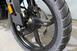 Bmw G 310 GS (2021 - 25) (7)