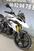 Bmw G 310 GS (2021 - 25) (8)