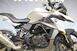 Bmw G 310 GS (2021 - 25) (9)