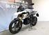 Bmw G 310 GS (2021 - 25) (12)