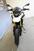 Bmw G 310 GS (2021 - 25) (13)