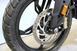 Bmw G 310 GS (2021 - 25) (14)