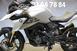 Bmw G 310 GS (2021 - 25) (16)