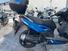Kymco Agility 125 R16 + (2017 - 20) (6)
