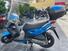 Kymco Agility 125 R16 + (2017 - 20) (7)