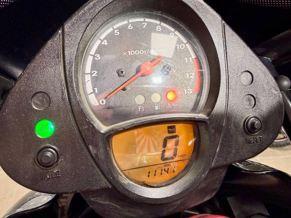 Kawasaki ER-6N (2006 - 09) (5)