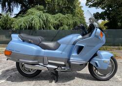 Honda PC 800 usata