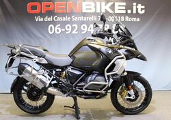 Bmw R 1250 GS Adventure (2019 - 20) usata
