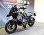 Bmw R 1250 GS Adventure (2019 - 20) (14)