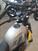 Royal Enfield Scram 411 (2022 - 24) (10)