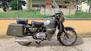 Moto Guzzi Nuovo Falcone 500 (8)