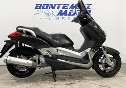 Yamaha X-Max 250 (2005 - 07) usata