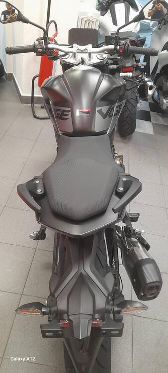 Voge Brivido 625R (2025) (4)