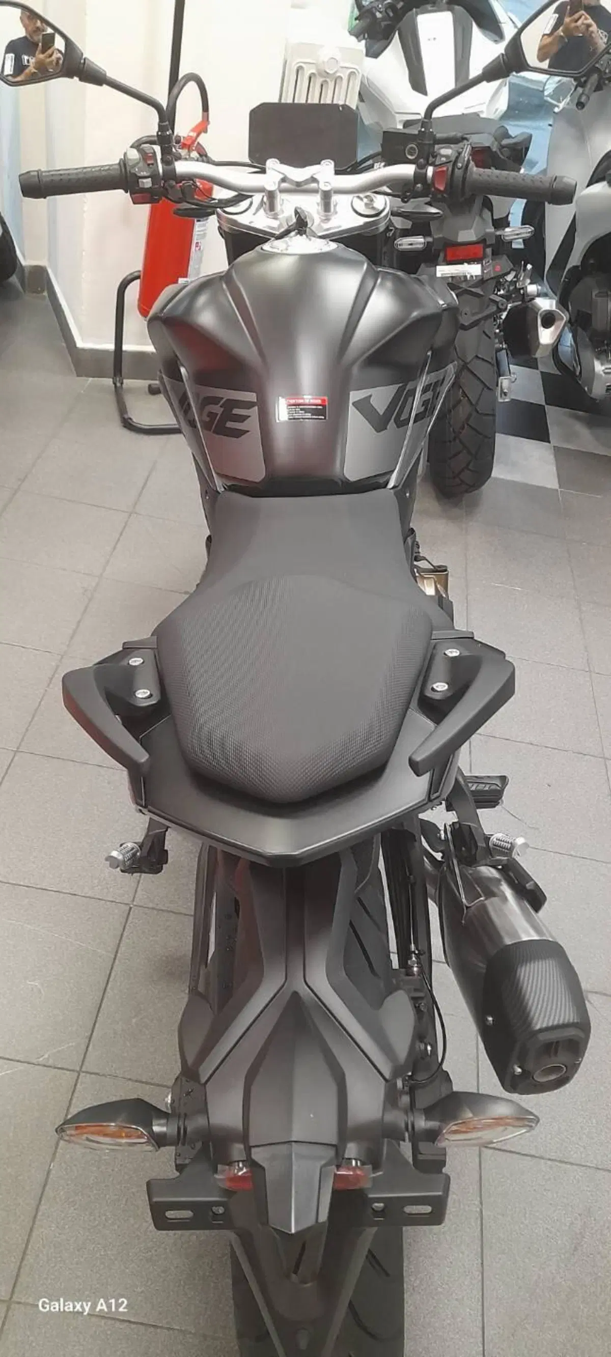 Voge Brivido 625R (2025 - 26) (4)