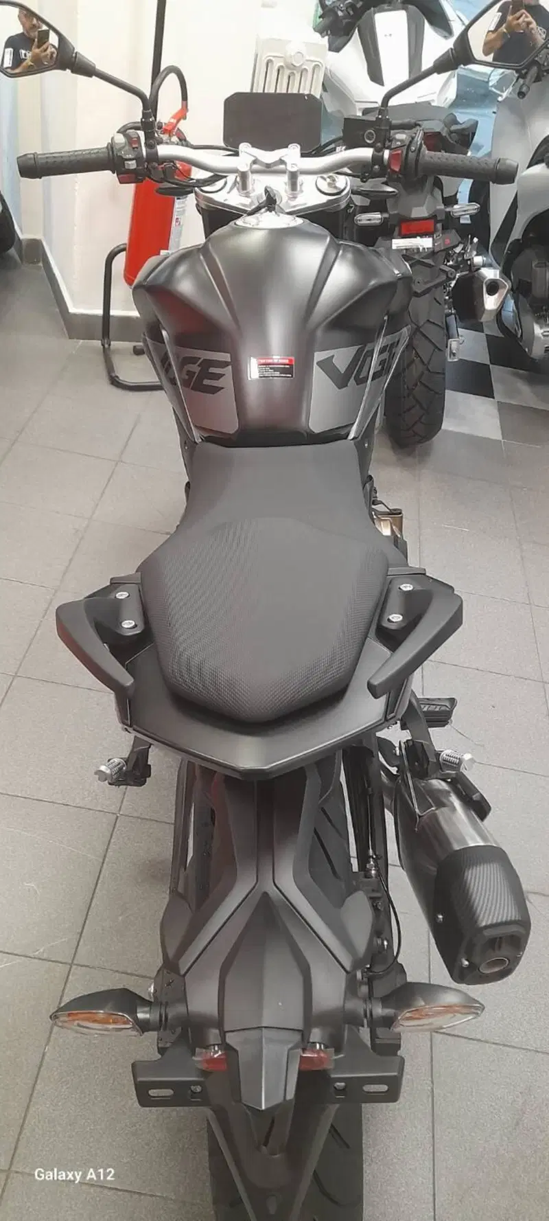 Voge Brivido 625R (2025 - 26) (4)
