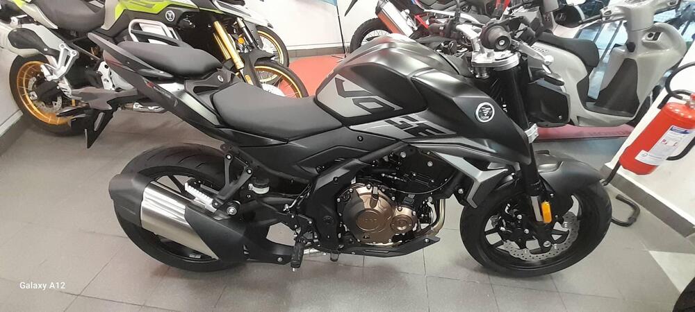 Voge Brivido 625R (2025) (5)