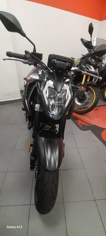 Voge Brivido 625R (2025) (3)