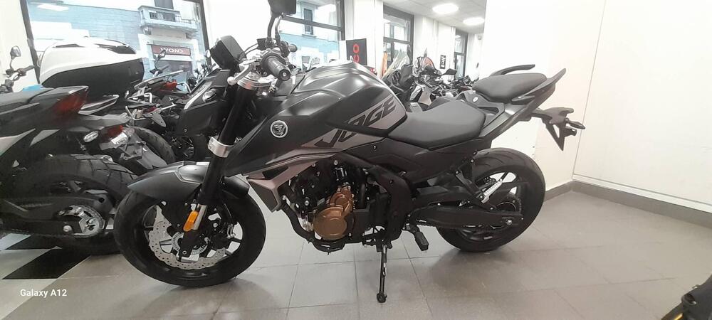 Voge Brivido 625R (2025) (2)