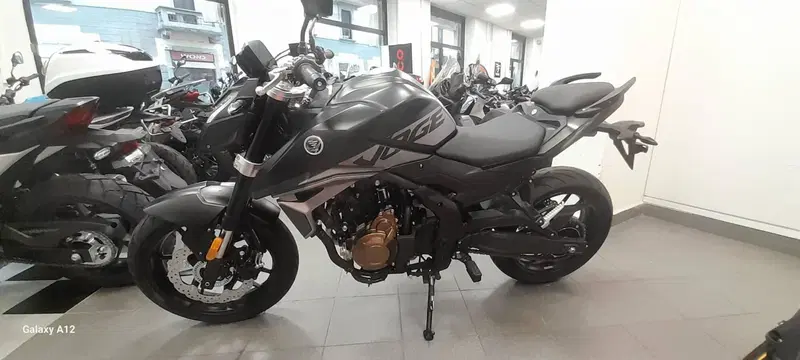 Voge Brivido 625R (2025 - 26) (2)