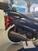 Piaggio Mp3 500 ABS Hpe Sport Advanced (2021 - 23) (13)
