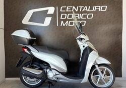 Honda SH 300 i (2011 - 14) usata