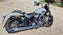 Harley-Davidson Street Bob 117 (2025) (7)
