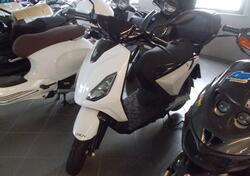 Piaggio 1 Active (2022 - 25) usata