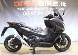 Honda Forza 750 (2025) usata