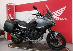 Honda NT 1100 DCT (2022 - 24) usata